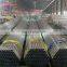 SS 304 304L Welded pipe 3mm thickness Stainless Steel Pipe Price