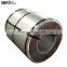 Zinc Galvalume SGCC Astm A792 Galvalume Steel Coil plate sheet strip