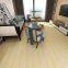 GKBM SY-W3002 Waterproof Fireproof Yellow Bamboo Maple Stone Composite Click SPC Flooring