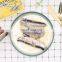 Seafood Canned Fish Canned Sardine In Vegetable Oil In Olive Oil