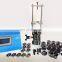 COM-1800 eui-eup tester eui eup test bench CAM BOX