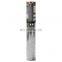 Stylist chair spare parts master lift gas spring QCP-Y11(180mm)