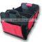 Premium trunk organizer trunk cargo organizer trunk organizer