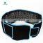 In Stock Body Slim Back Pain Relief 660Nm 850Nm Pain Relief Infrared Therapy Wrap Belt Led Physical Therapy Waist Belt