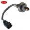 Haoxiang Auto New Material Sauerstoff O2 Lambda-Sensor 89467-60060 für Lexus GS 2005-2011 300 460