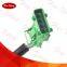 Haoxiang Auto New Material Oxygen O2 Lambda Sensor  0258006027 Para Peugeot 206 306 307 407 Renault Clio Citroen Fiat  1618Z6
