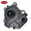 Haoxiang Auto Car Engine Cooling System Water Pumps 161A0-29015  For Toyota Prius 2010-2015 CT200h