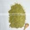 Factory Direct Supply With Good Quality Broccoli Extract Sulforaphane 98%