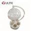 Plastic Mold Design New Products Crate Molds for Plastic Injection