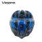 Factory Wholesale Road Mountain Bike Helmet Cycling Bicycle Helmet