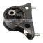 High Performance Front Engine Mounting Assy OEM 12361-28100 For Highlander Previa ACR30