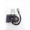 Car parts high quality OEM For Land Cruiser 100 Lexus LX470 Auto Power Window Motor 85720-60130