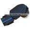 High Quality Reversing Aid PDC Parking Sensor OEM 89341-60060 For Lexus LX570 2015-2019