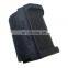 Auto Parts Rear STABILIZER BUSHING For MARK X GRX120 CROWN LEXUS GS 2005-2011 2003-2008 GRS182 GRS190 48818-30160