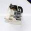 Auto parts France TRUNK Car CENTRAL LOCK MOTOR 7700435694 7700427088 8200060917 For RENAULT CLIO 2 MEGANE SCENIC 1995 - 2010