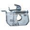 HIGH Quality Engine Bonnet Hood Latch Lock OEM 8200236510/8200 236 510 FOR ESPACE IV 2002-2006