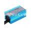 Auto parts Igniter  CDI Amplifier Ignition Box   Retrofitting CNC AC accdi GY6ATV50cc125cc150cc