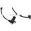 New Product ABS Wheel Speed Sensor OEM 95670-38000 / 95670-3C000 FOR Sonata / Magentis