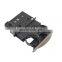 YC3Z2513560CAB YC3Z-2513560-CAB Cup Holder for 1999-2004 Ford Super Duty F250 F350 F450 F550