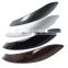 Interior Door Handle Outer Cover 4PCS Set Replacement For BMW 3 4 series F30 F31 F32 F33 F34 F35 F36 F80 F82 F83 2013-2018