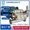 500bar heat exchanger cleaning pump,high pressure pump WP3-S