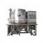LPG-50 Pressure Spray Dryer and Herb Machine