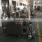 SINOPED semi auto capsule filling machine for pellet