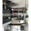 high speed and high production automatic rotary tablet press machine of the good price series