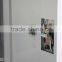 (DL-S2 ) Made In China High Quality Steel Filing Storage Cabinet/ Steel Stationery Cupboard