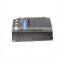 Curtis Programmable DC SepEx Motor Controller 1268-5403 36V / 48V - 400A
