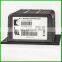 1204M-4201 24V/36V 275A Hot Sale Curtis Controller  for Golf Cart 1 buyer