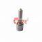 High performance Injector nozzle DLLA139P887 diesel fuel nozzle 139p887
