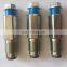 fuel pressure limting valve 8973186910  limiter pressure valve 8973186910 8-97318691-0