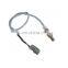 MN153036  Front left Oxygen Sensor For  Mitsubishi Outlander