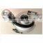 HE221W turbocharger 2834188 for Foton