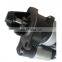 yangchai diesel engine starter motor QD2636C for Foton truck