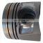 ISF2.8 Diesel engine piston kit 4309425