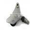 Car engine tensioner pulley 16620-28011 for toyota Camry  tensioner