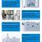 Wholesale Automatic Pill Press Milk Tablet Press Machine With Online Support
