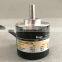 512PPR CW rotary absolute encoder TRD-MA512P