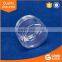 PET cream jar plastic 250g 100g
