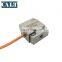 100kg Compression DYLY-106 load cell for weighting Measurement