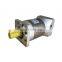 Planetary concrete mixer,electric cement mixer,concrete mixer gearbox on sale