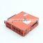 Hot Selling plc Mitsubishi Programmable Controller Q Series Module Q61SP