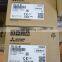Mitsubishi CC-link System master intelligent device unit module FX5-CCL-MS in stock