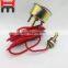 Diesel Engine Water Temperature Gauge 1W7550 1W 7550 1W-7550