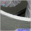 Aerogel Blanket for Heat Thermal InsulationHT650