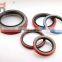 CFW hydraulic oil seal TCV CFW28*40*6 CFW35*52*6 CFW40*62*6 CFW52*72*7