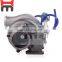 HX40 Turbocharger 4050205 turbocharger for PC300-7 PC350-7 6D114 6CT Engine