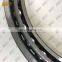HIDROJET high quality excavator part 240X310X33 bearing SF4831PX1 SF4831 for sale